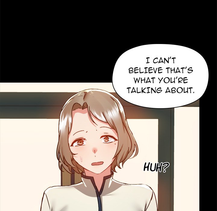 All About That Game Life Chapter 50 image 67