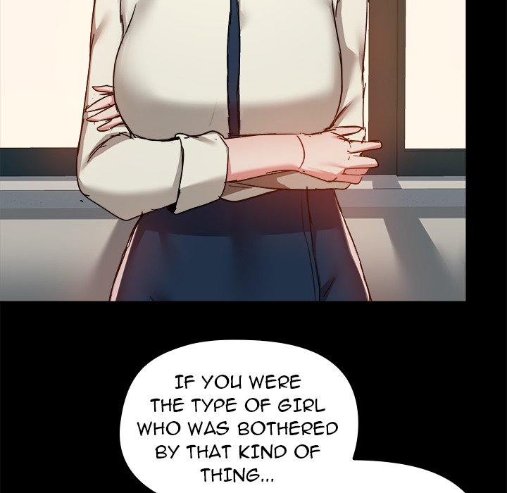 All About That Game Life Chapter 50 image 68