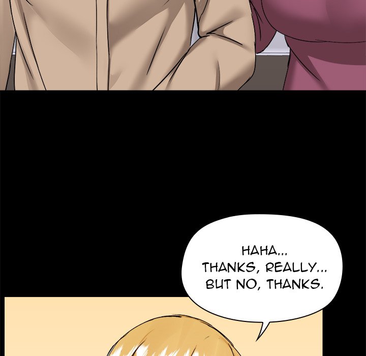 All About That Game Life Chapter 50 image 6