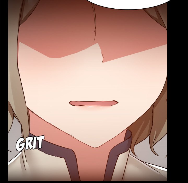 All About That Game Life Chapter 50 image 76