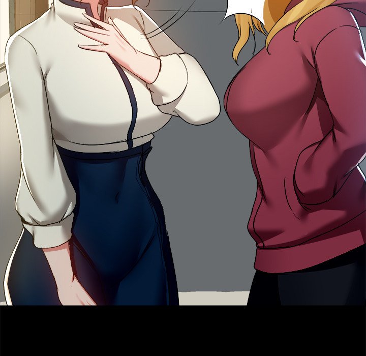 All About That Game Life Chapter 50 image 78