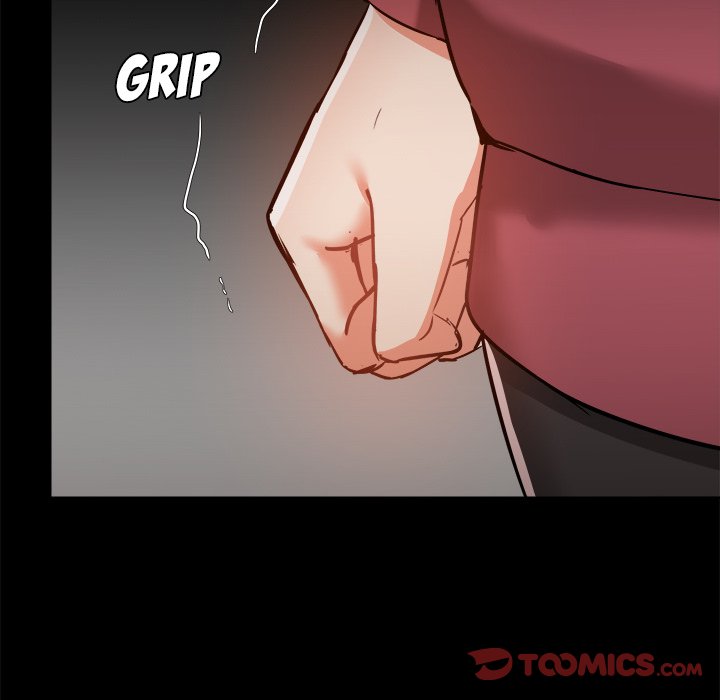 All About That Game Life Chapter 50 image 83