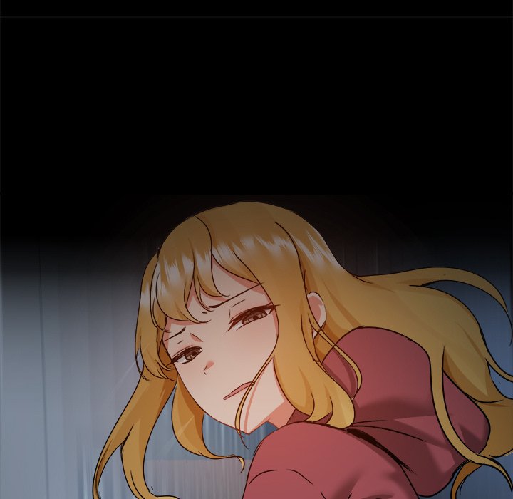 All About That Game Life Chapter 50 image 84