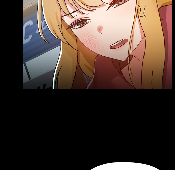 All About That Game Life Chapter 50 image 88