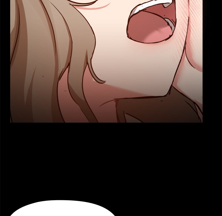 All About That Game Life Chapter 50 image 90
