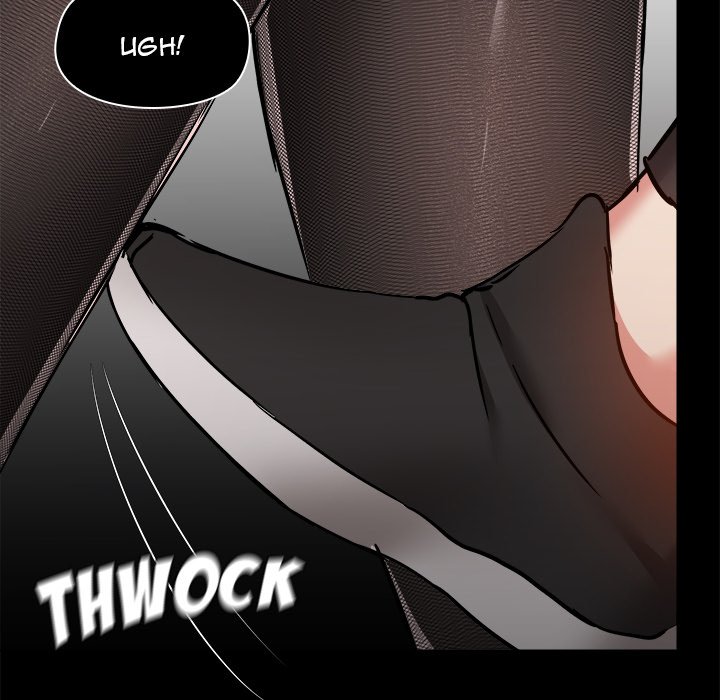 All About That Game Life Chapter 50 image 93