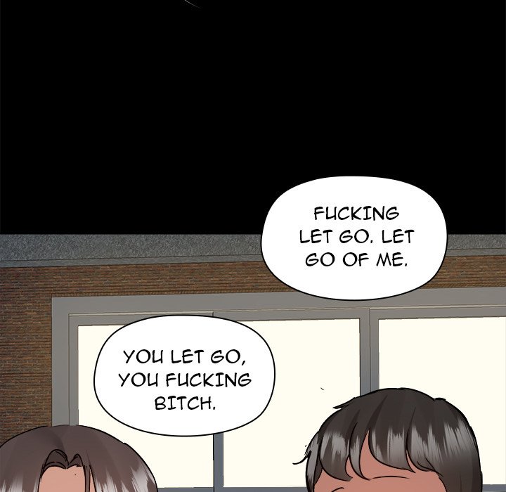 All About That Game Life Chapter 50 image 94
