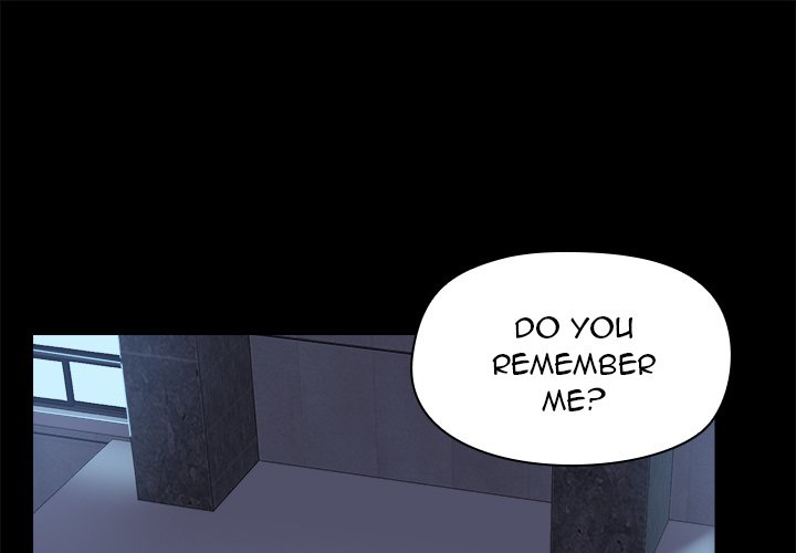 All About That Game Life Chapter 51 image 0