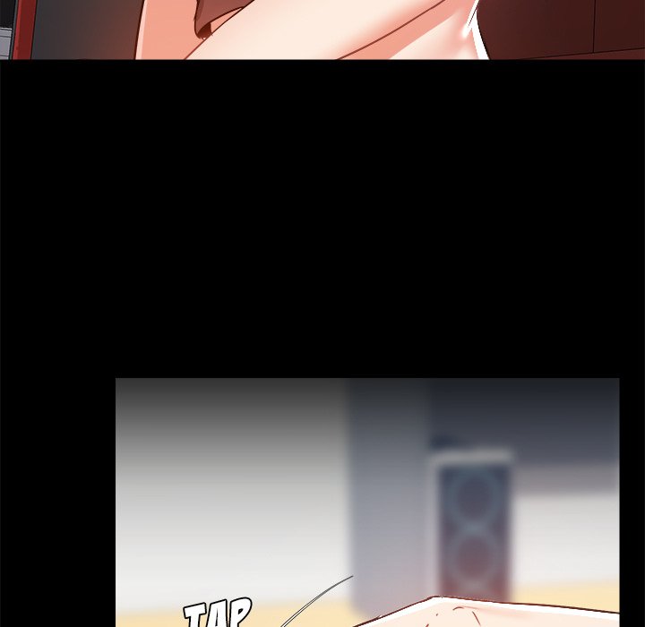 All About That Game Life Chapter 51 image 101