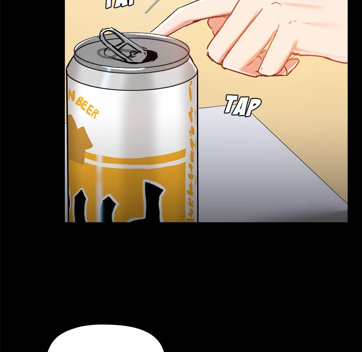 All About That Game Life Chapter 51 image 102