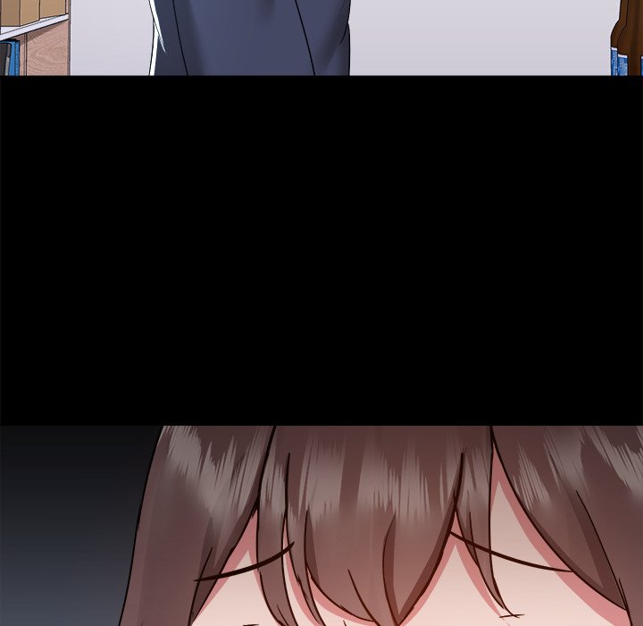 All About That Game Life Chapter 51 image 104