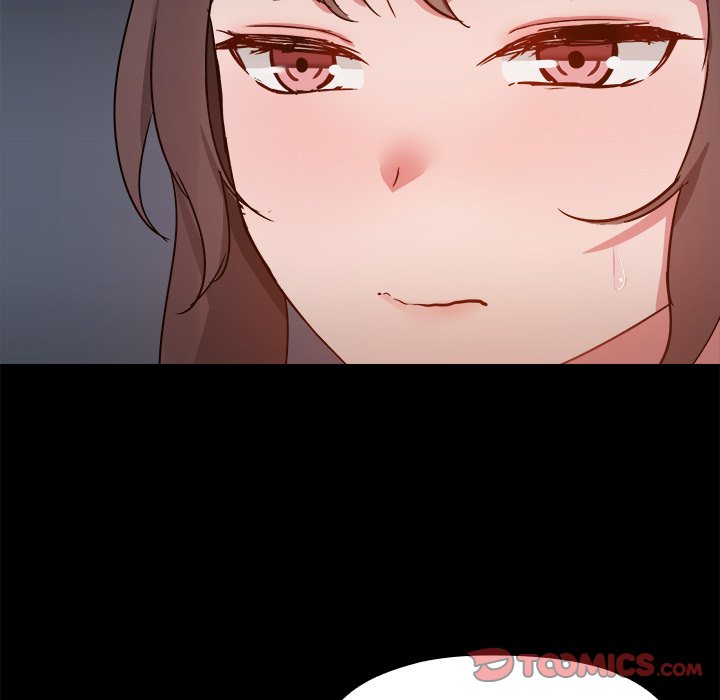All About That Game Life Chapter 51 image 105