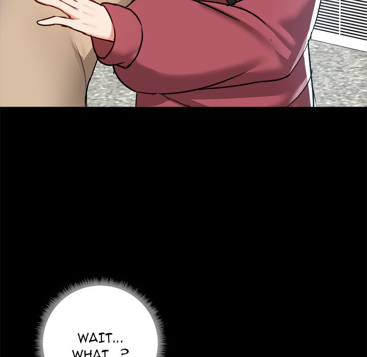 All About That Game Life Chapter 51 image 10