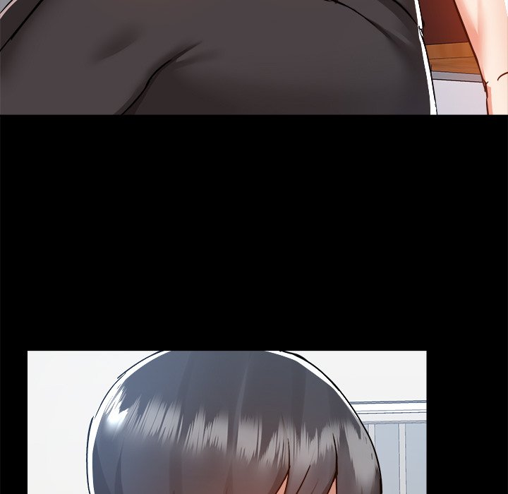 All About That Game Life Chapter 51 image 109