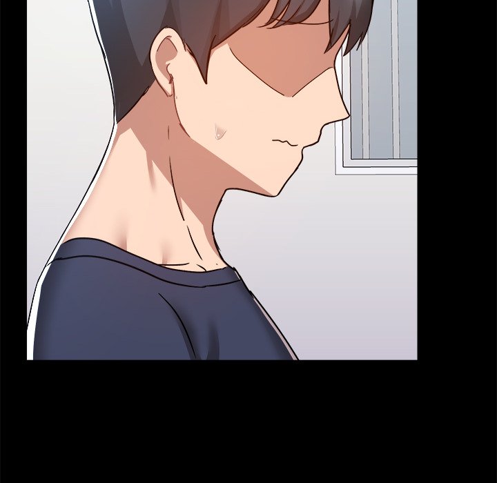 All About That Game Life Chapter 51 image 110