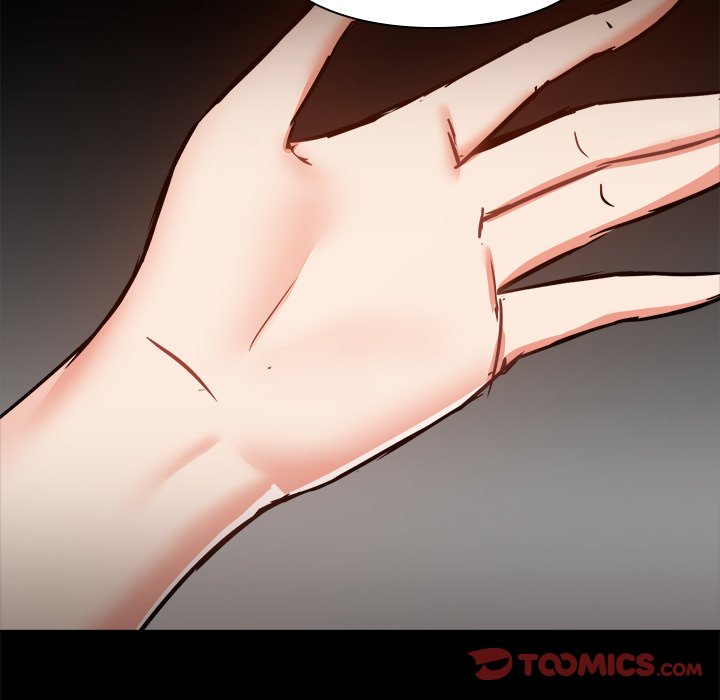 All About That Game Life Chapter 51 image 113