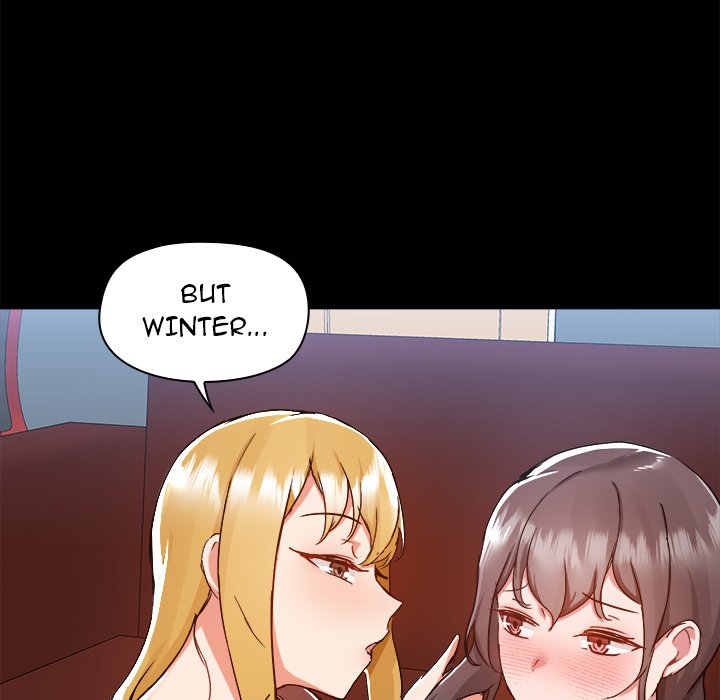 All About That Game Life Chapter 51 image 114
