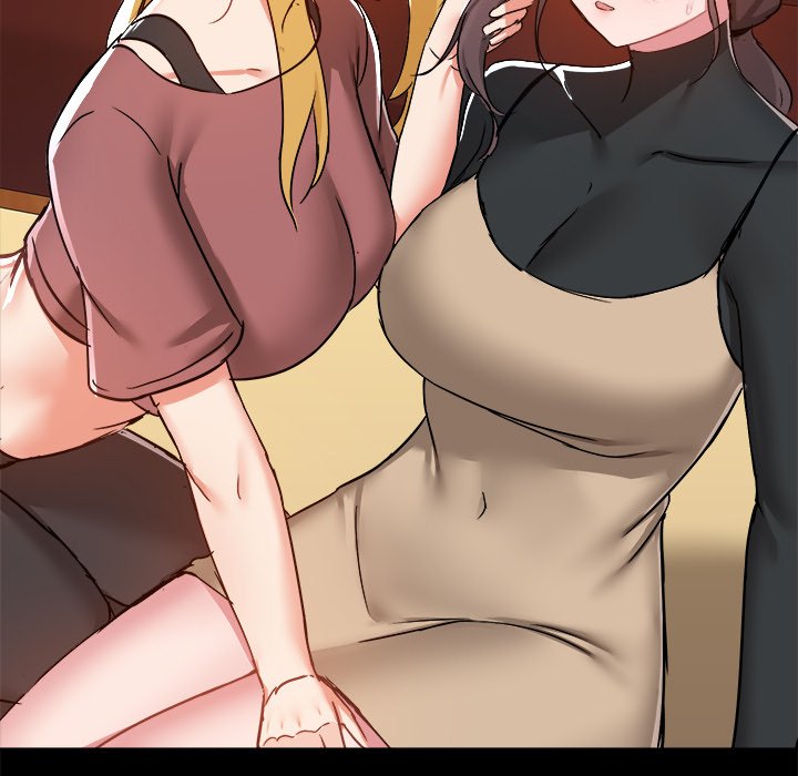 All About That Game Life Chapter 51 image 115