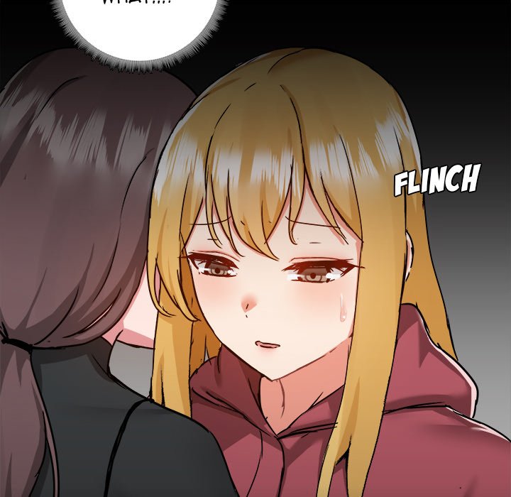 All About That Game Life Chapter 51 image 11