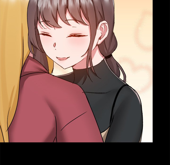 All About That Game Life Chapter 51 image 13