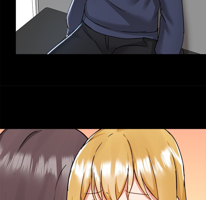 All About That Game Life Chapter 51 image 15