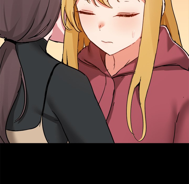 All About That Game Life Chapter 51 image 16