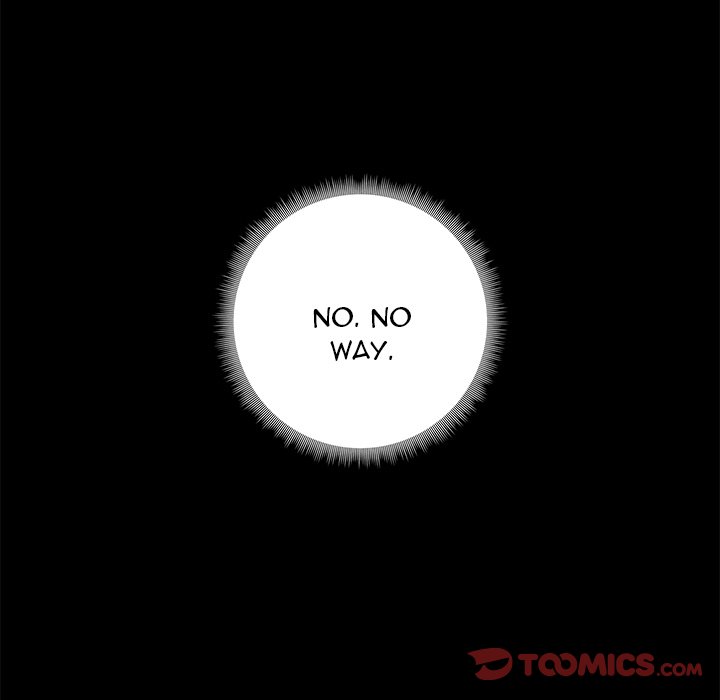All About That Game Life Chapter 51 image 17