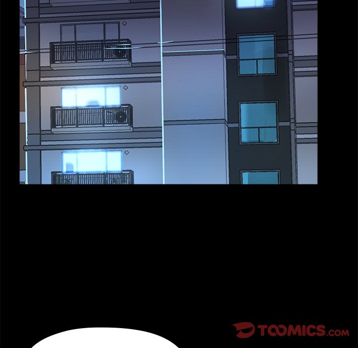 All About That Game Life Chapter 51 image 25