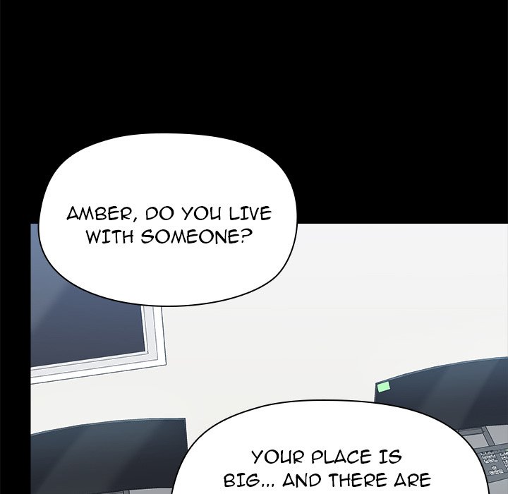 All About That Game Life Chapter 51 image 32