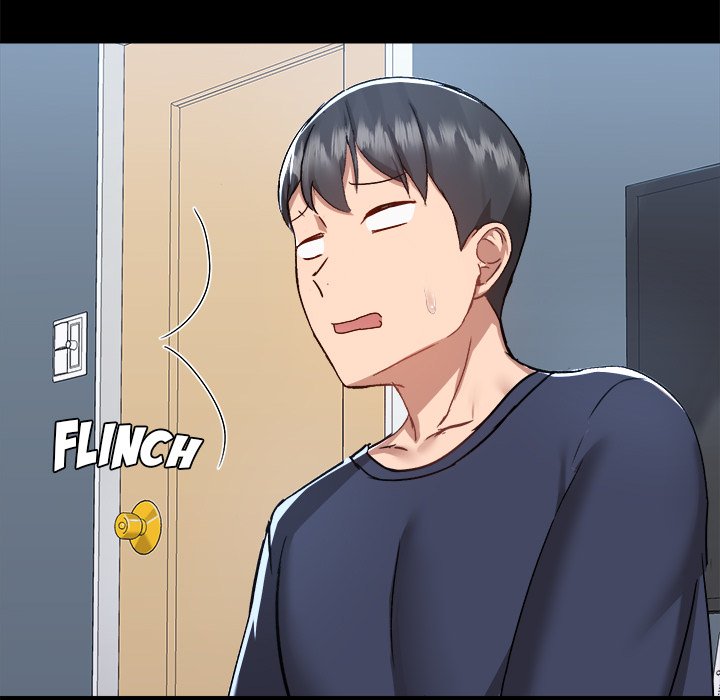 All About That Game Life Chapter 51 image 34