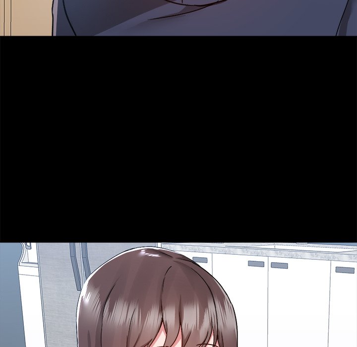 All About That Game Life Chapter 51 image 38