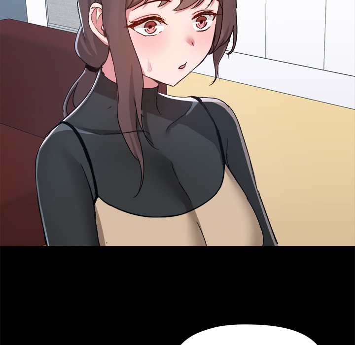 All About That Game Life Chapter 51 image 39
