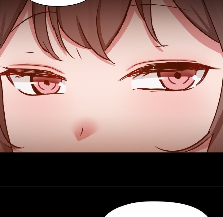 All About That Game Life Chapter 51 image 42