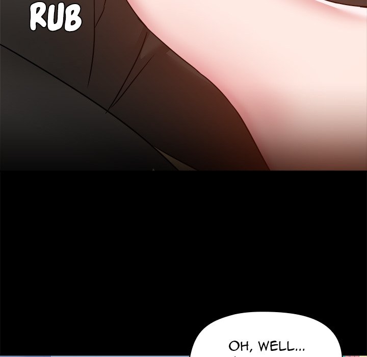 All About That Game Life Chapter 51 image 45