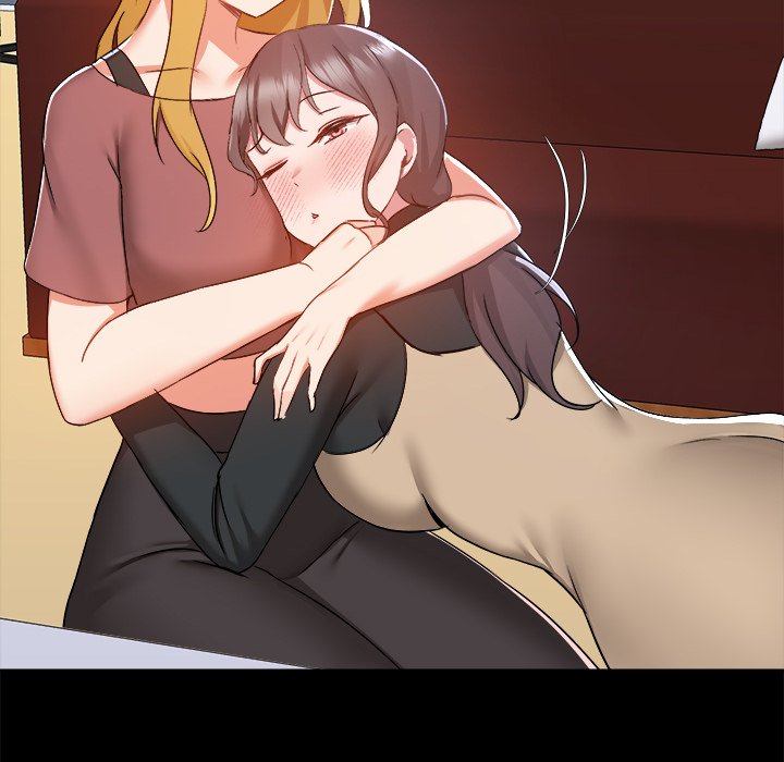 All About That Game Life Chapter 51 image 53
