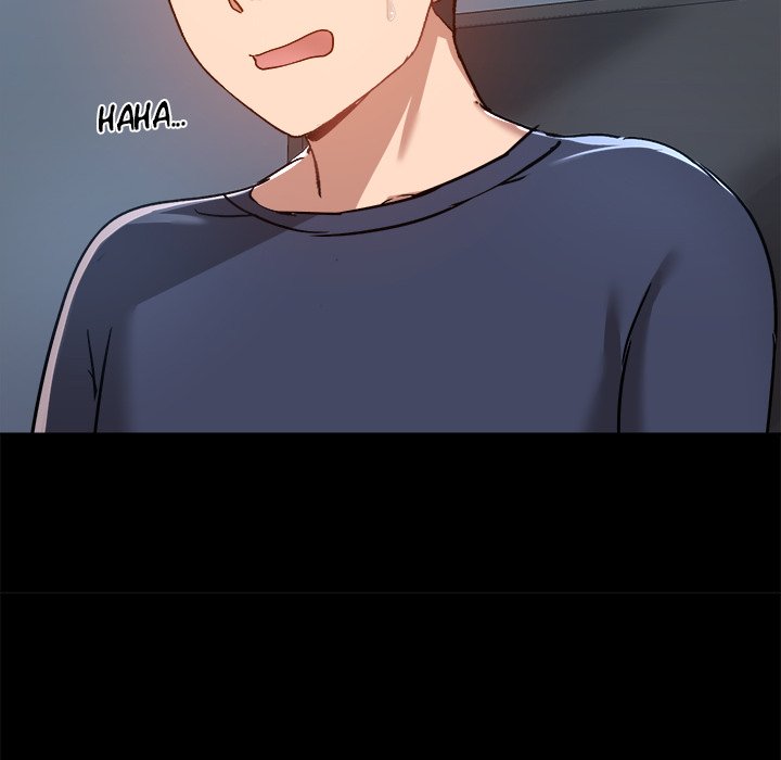 All About That Game Life Chapter 51 image 55