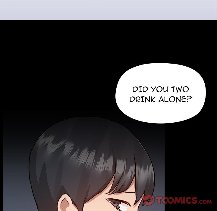 All About That Game Life Chapter 51 image 57