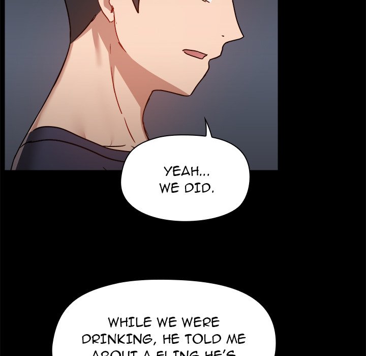 All About That Game Life Chapter 51 image 58