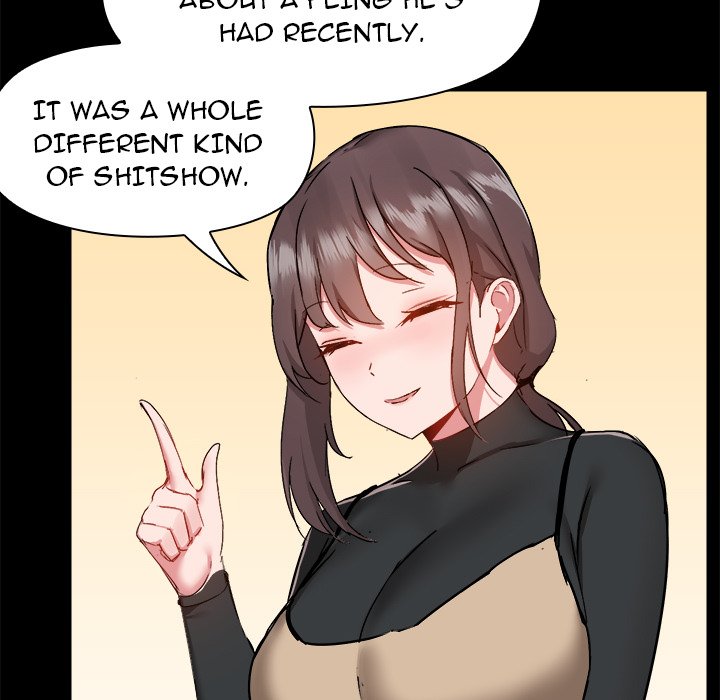 All About That Game Life Chapter 51 image 59