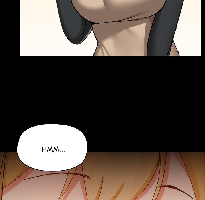 All About That Game Life Chapter 51 image 60