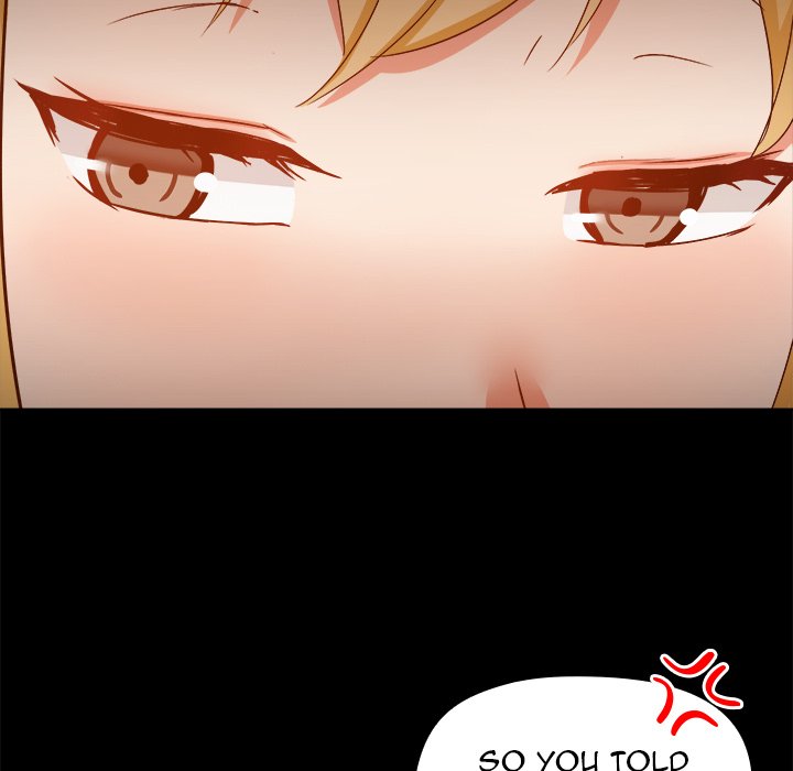 All About That Game Life Chapter 51 image 61
