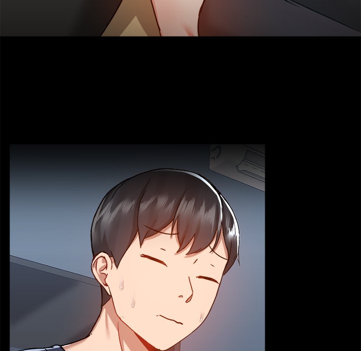 All About That Game Life Chapter 51 image 63