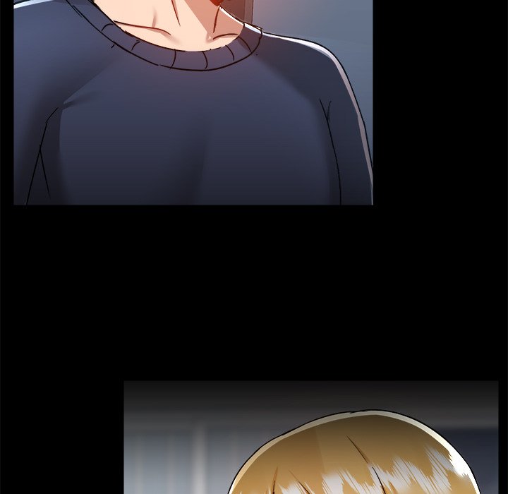All About That Game Life Chapter 51 image 64