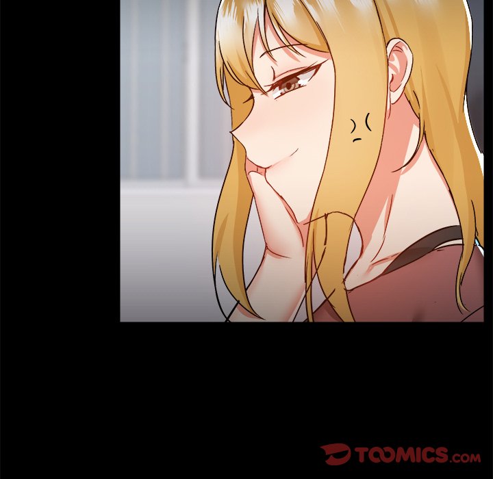 All About That Game Life Chapter 51 image 65