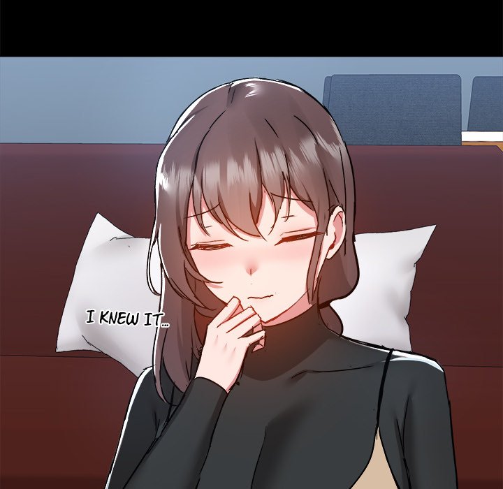 All About That Game Life Chapter 51 image 66