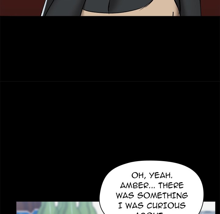 All About That Game Life Chapter 51 image 67