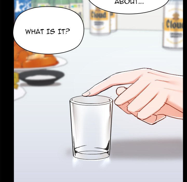 All About That Game Life Chapter 51 image 68