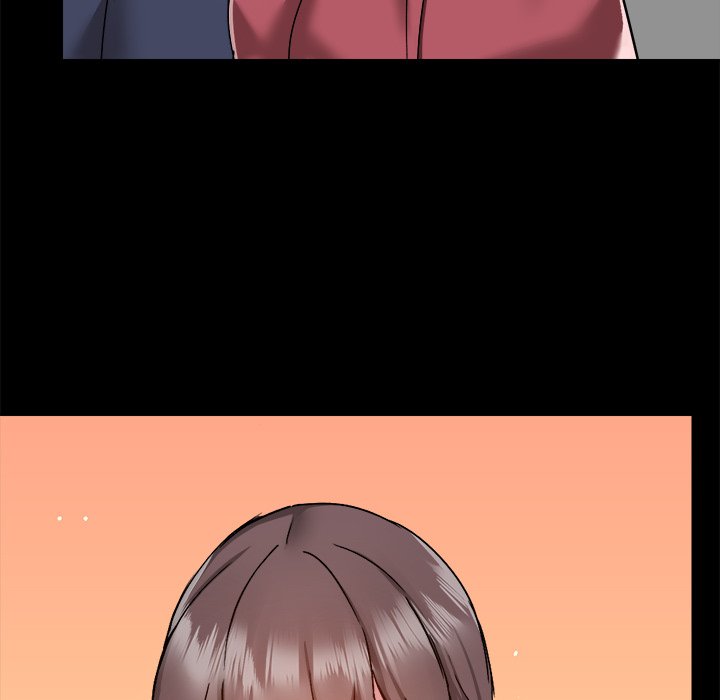 All About That Game Life Chapter 51 image 6