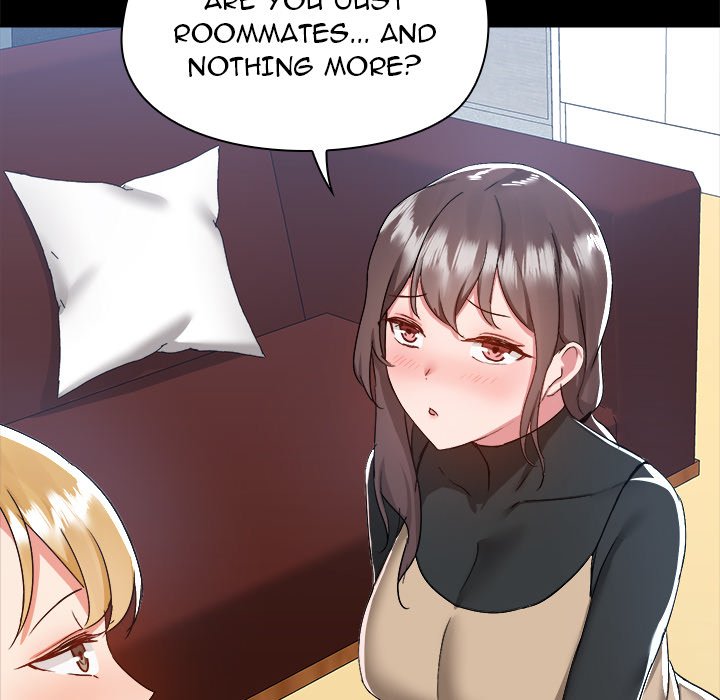 All About That Game Life Chapter 51 image 71
