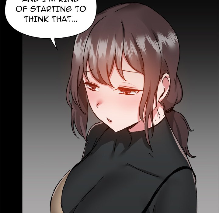 All About That Game Life Chapter 51 image 76